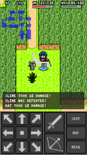 ブロードソード.png