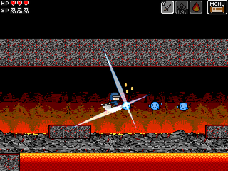 Edge10.png