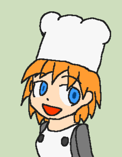 549872ab.png
