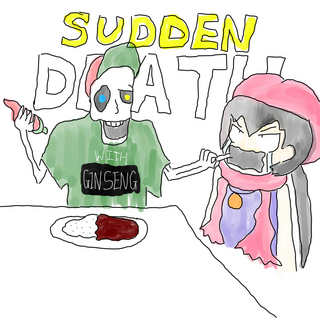 ですそーす.jpg