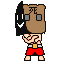 シゲル.png