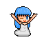[oUC.png