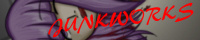 JUNKWORKS.jpg