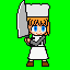 a5256235.gif
